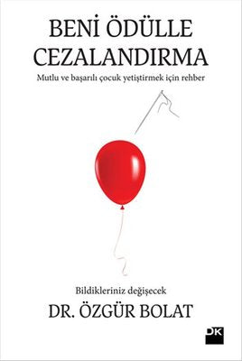 Beni Odülle Cezalandırma